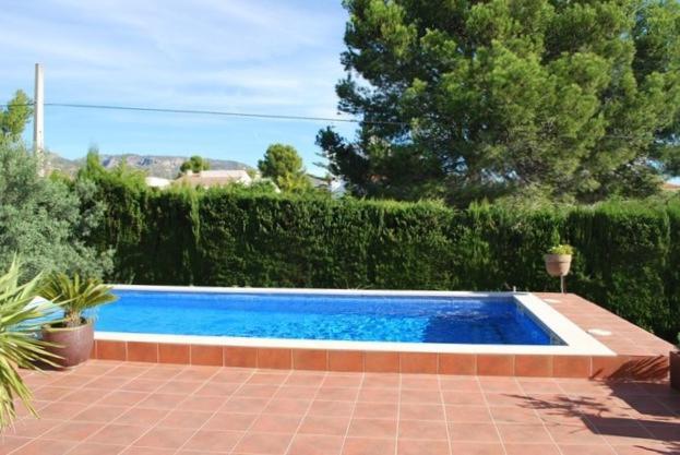 Mar I Cel * Calafat