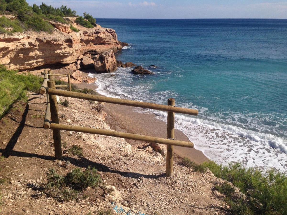 Mar I Cel *
