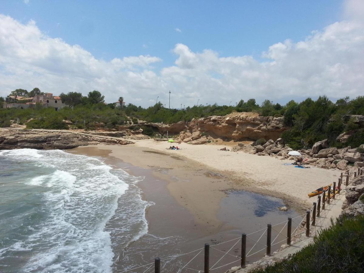 Villa Mar I Cel