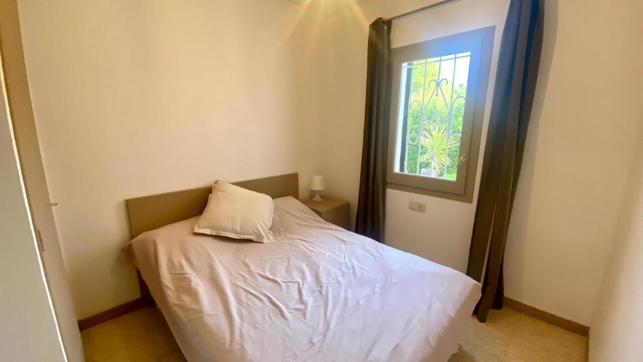 Mar I Cel Villa Calafat