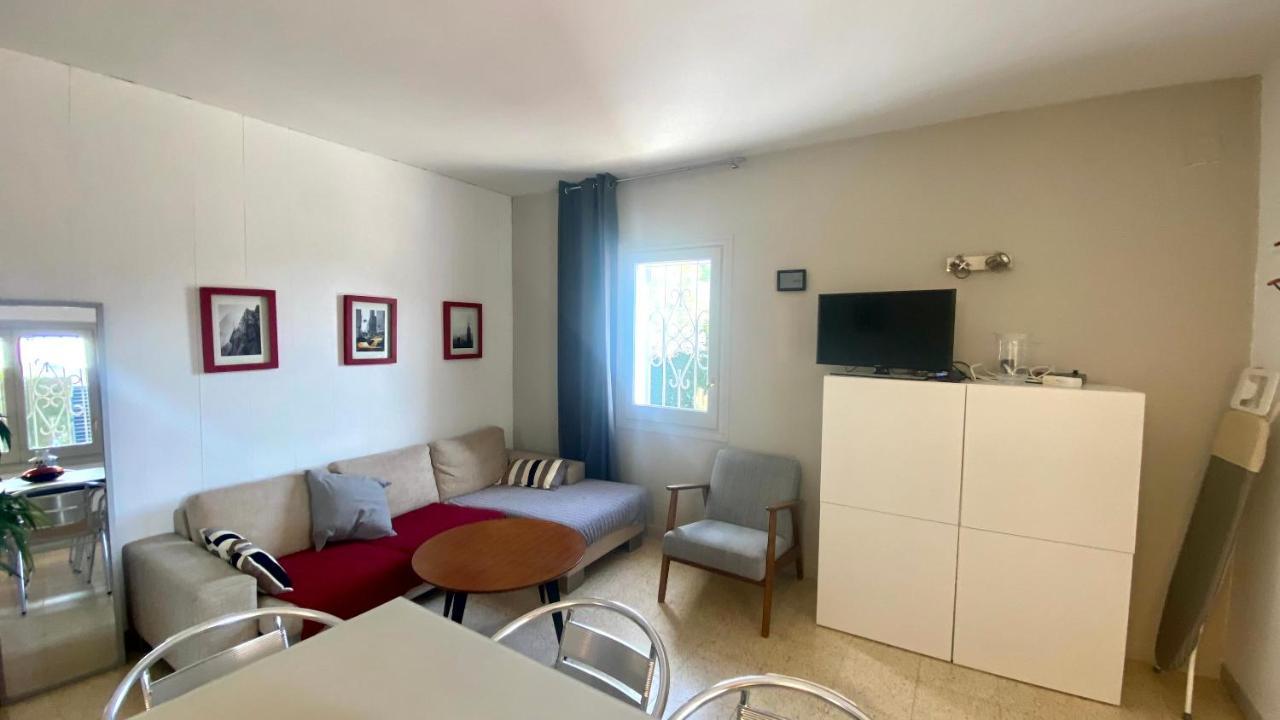 Mar I Cel Villa Calafat